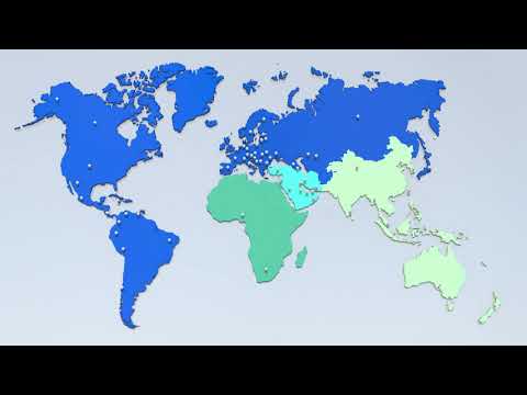 R. STAHL India –  Leaders in explosion protection and safety technology