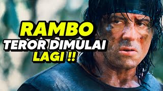 Download lagu MISI BERDARAH RAMBO DI TANAH BURMA‼️ mp3 Download lagu MISI BERDARAH RAMBO DI TANAH BURMA‼️ mp3