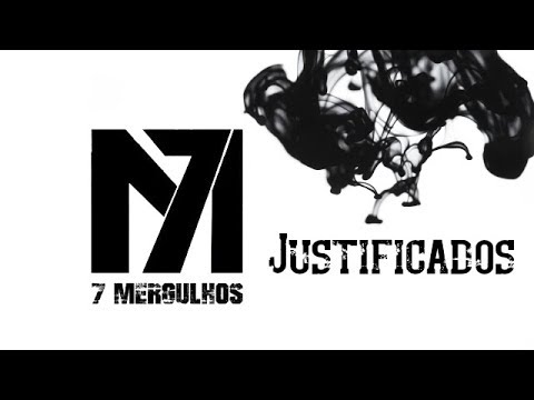 Justificados video