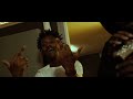 4x Youngan When I Slide REMIX Ft Quin NFN
