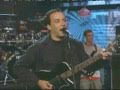Dave Matthews Band - the space between (live ...