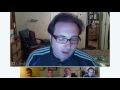 Biff Bam Popcast Episode VIII - The John Carpenter Edition
