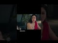 Ek Bar Sach Aur Jhoot Kahi Jaa Rahe The Dhokha Khushaliikumar Yehjism Aliazmat Trending Shorts