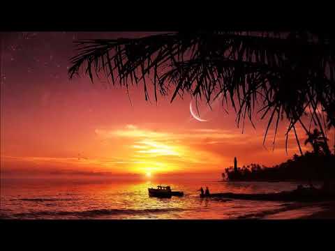 *Islands of Chill Session 03 - JRG*