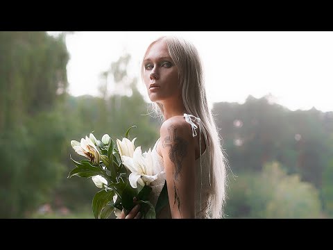 APNOIE - Hyena Signs [FULL SONG] | darkTunes Music Group