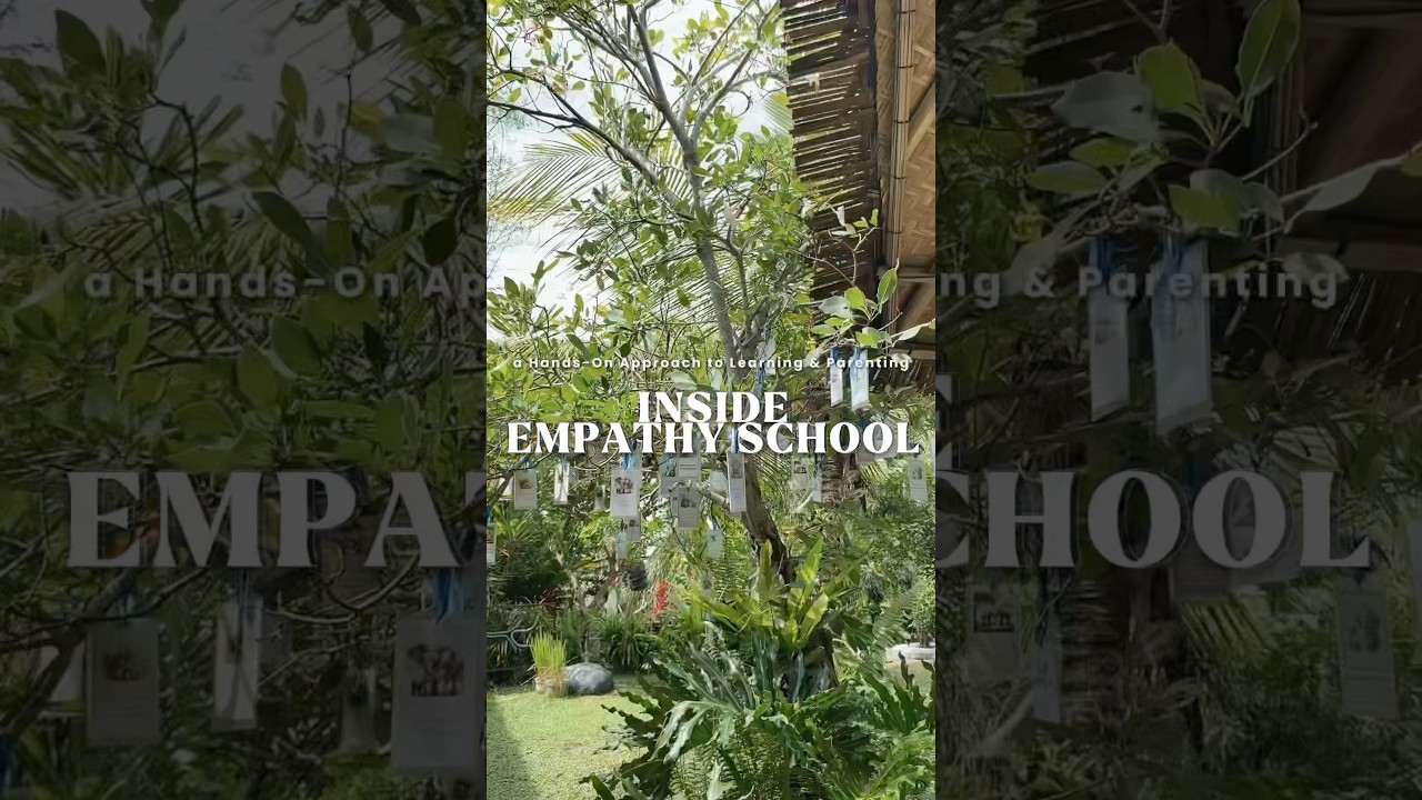 Term 4 is here-let's make it magic!✨