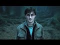 Harry Potter Centuries