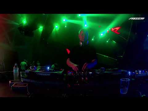 Jamie Bissmire - FREEDOM 2025