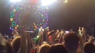 LOS NOCHEROS 💜CANTO NOCHERO