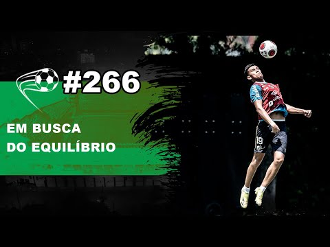 SANTOS ENFRENTA O MIRASSOL NESTA QUINTA FORA DE CASA