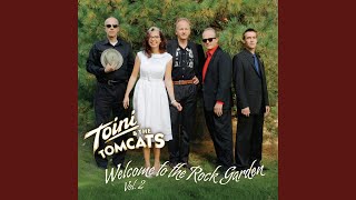 Time Heals Every Wound