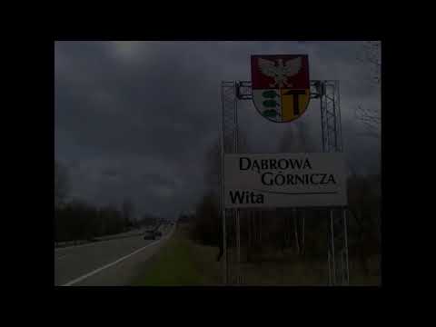 Cała prawda o życiu w Dąbrowie Górniczej