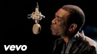 Youssou Ndour - Marley