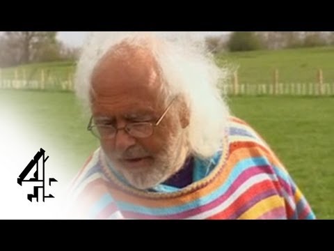 Time Team | City of the Dead | Channel 4