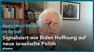 Video-Thumbnail von YouTube