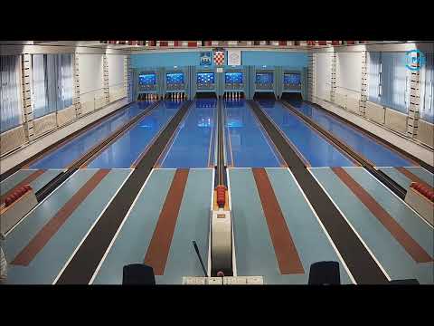 Pojedinačno županije - 2.nastup