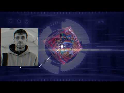 Fred again.. x Swedish House Mafia - Turn On The Lights again.. VS. FISHER - Losing It (Mashup)