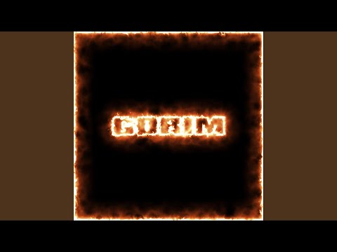 Gorim (feat. Burky & Valar) (Remix)