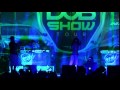 Explicit Bando Jonez Performs The 2014 97 9 The Beat Dub Car Show Concert