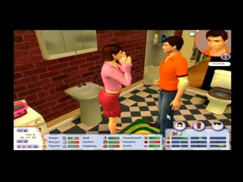 GS 2005/07 - Singles II