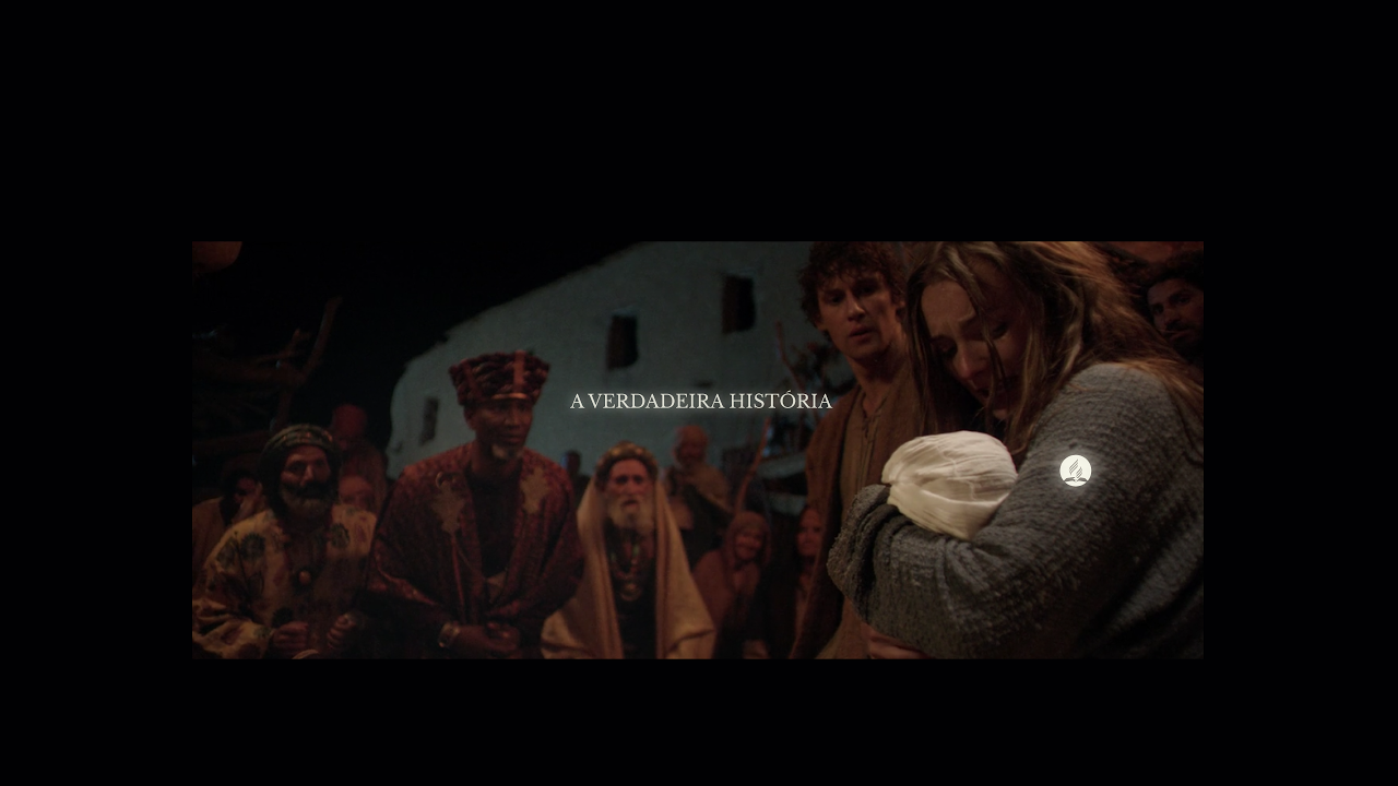 ALEJANDRO BULLÓN - Deseja Ser Feliz? - Movidos Pela Esperança