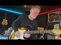 Key To The Highway Derek The Domino S Eric Clapton