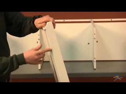 download lagu mp3 mp4 Hampton 1 Drawer Bookcase, download lagu Hampton 1 Drawer Bookcase gratis, unduh video klip Hampton 1 Drawer Bookcase