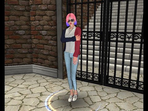 MStar / KR / 엠스타 / Home (Feat. Bonn) / Martin Garrix