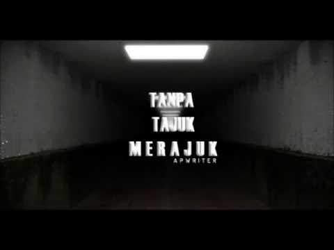 Apwriter - Tanpa Tajuk Merajuk