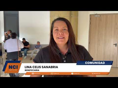 JORNADA DE PASAPORTES EN 4 MUNICIPIOS DE SANTANDER