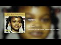 Jill Scott - Golden(432hz)