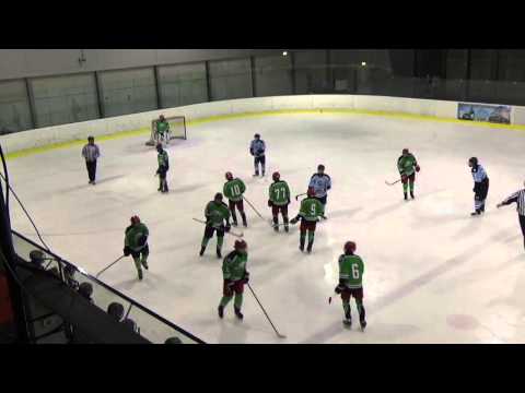 3. 2016 WSI 02 ECS Q - Ural Selects