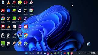 Microsoft Edge'den Kurtulma