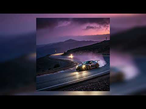 Bien Mala || slowed + reverb || liebre lirical
