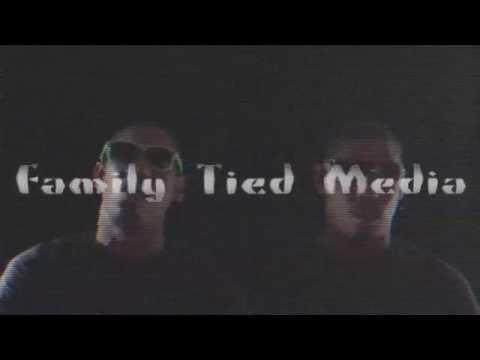 FTMTV - Copper face -Why ?