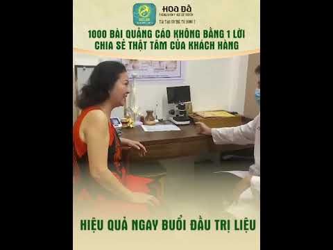 1000 bài quảng cáo không bằng 1 bài viết của khách hàng