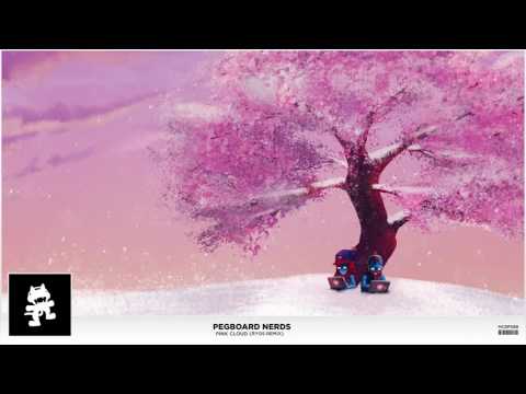 Pegboard Nerds ft. Jonny Rose - Downhearted (Ryos Remix)