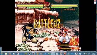 Asking for Sick ideas for future content