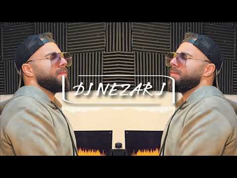 DJ Nezar J and 2 more