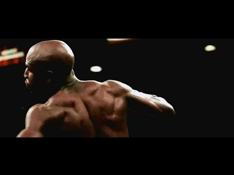 2Pac ft. 50 Cent - Undisputed (ft. Nate Dogg)