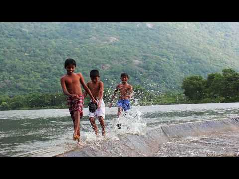 Kande Lande - Rohana Baddage