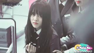 Download lagu Film sedih, lagu cinta dalam doa mp3