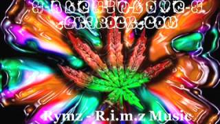 Rymz - R.i.m.z Music