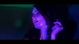 Kendra Erika - &quot;Self Control&quot; Official Music Video