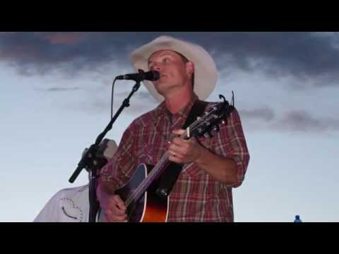 Ned Ledoux: A Tribute to Dad