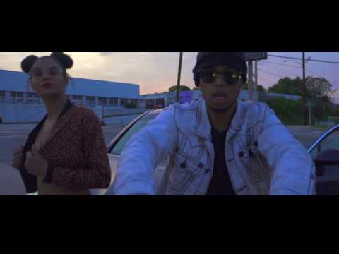 Alcatone- Dumb (Official Video) Directed by @TeeDRay