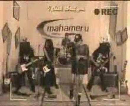 Lagu Enak Guns N Roses - Bursa Lagu Top Mp3 Download