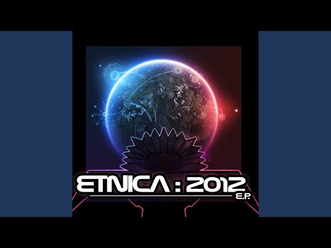 Triptonite (Pleiadians live mix)