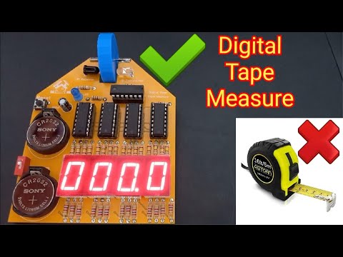 How to make Portable PSU Rechargable