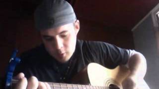 A Mighty Wind - The Ballad of Bobby and June